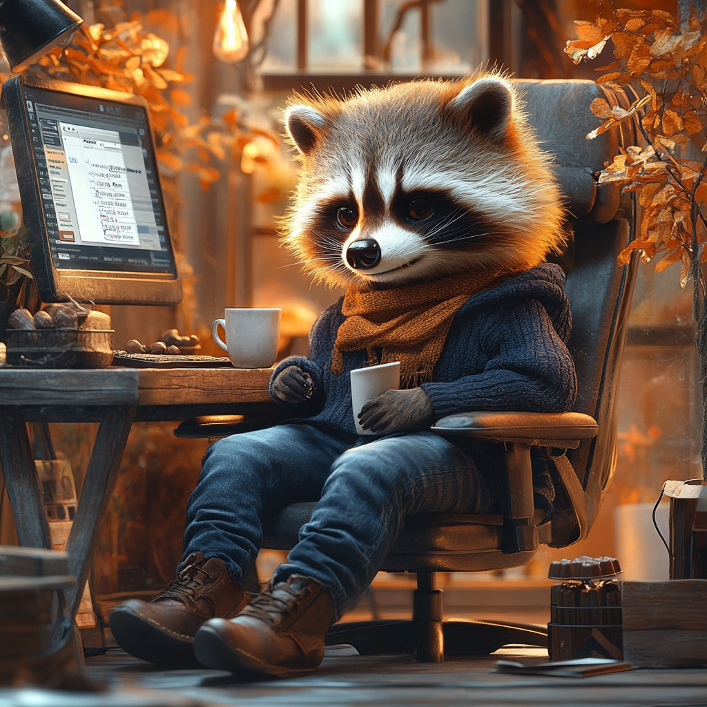 КВИЗЫ: КАК ЛУЧШИЕ МЕХАНИЗМЫ ПОВЫШЕНИЯ ВОВЛЕЧЕННОСТИ | Сетка — социальная сеть от hh.ru