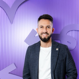 Станислав Иванов | Сетка — социальная сеть от hh.ru