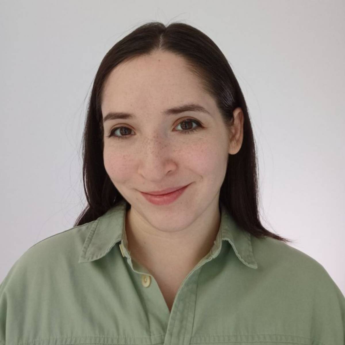 Елена Кулиева | Сетка — социальная сеть от hh.ru