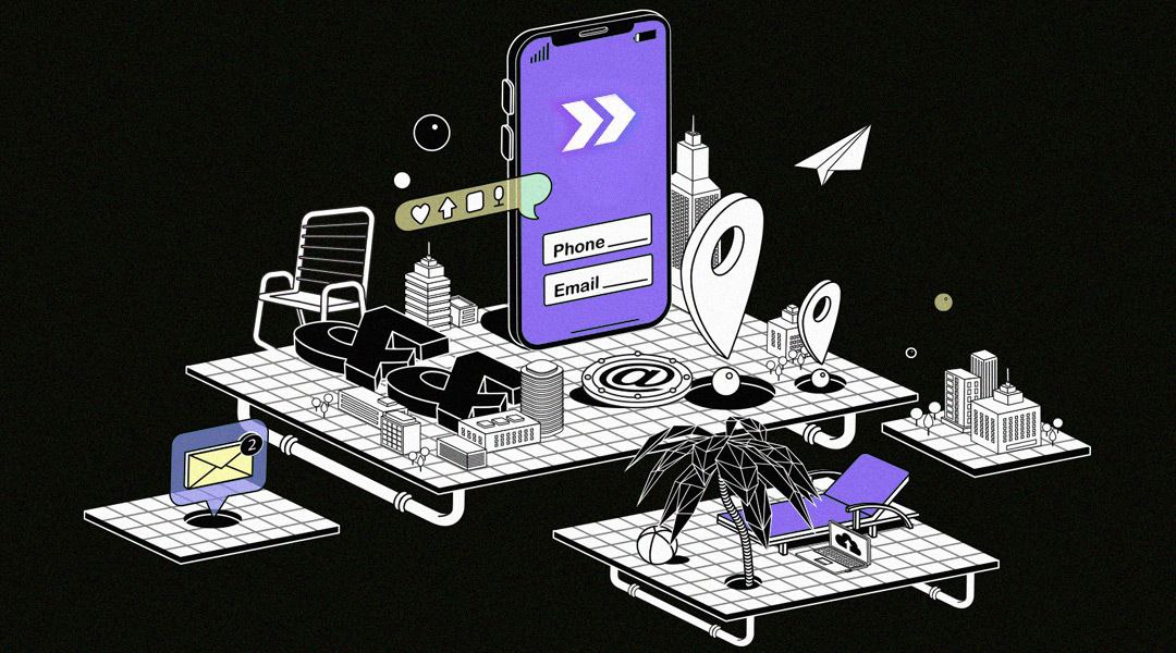 Inertia 2.0: Новые возможности для разработчиков
На конференции Laracon Тэйлор Отвел, создатель популярного PHP-фреймворка Laravel, представил Inertia.js версии 2 | Сетка — социальная сеть от hh.ru