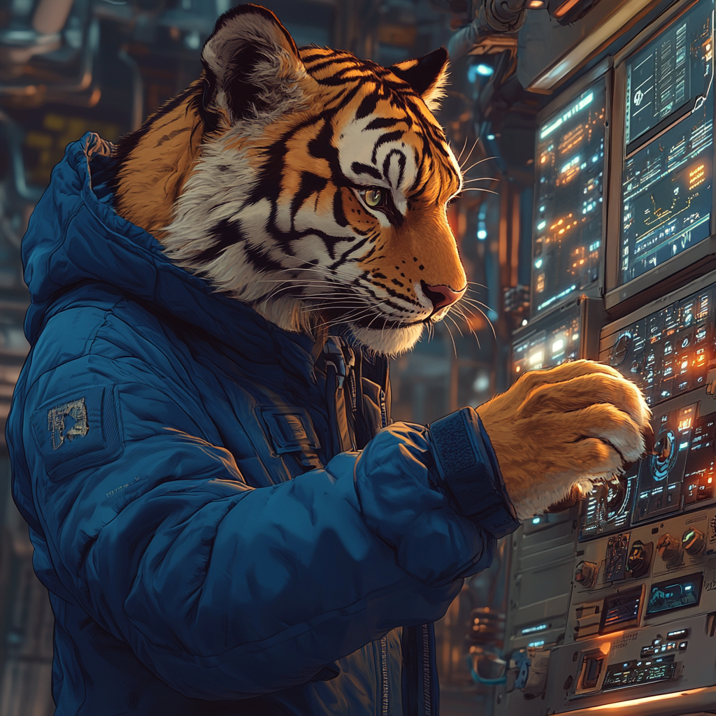 SMM ДЛЯ КОМПАНИЙ, ОБСЛУЖИВАЮЩИХ ИНЖЕНЕРНЫЕ СЕТИ | Сетка — социальная сеть от hh.ru