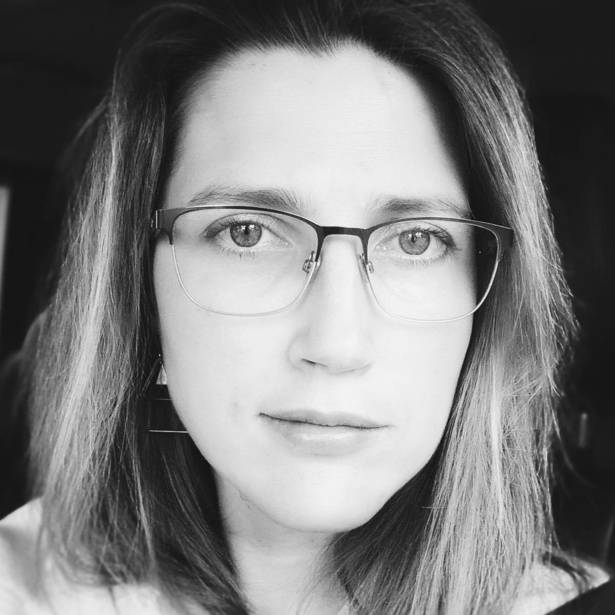 Мария Петрова | Сетка — социальная сеть от hh.ru