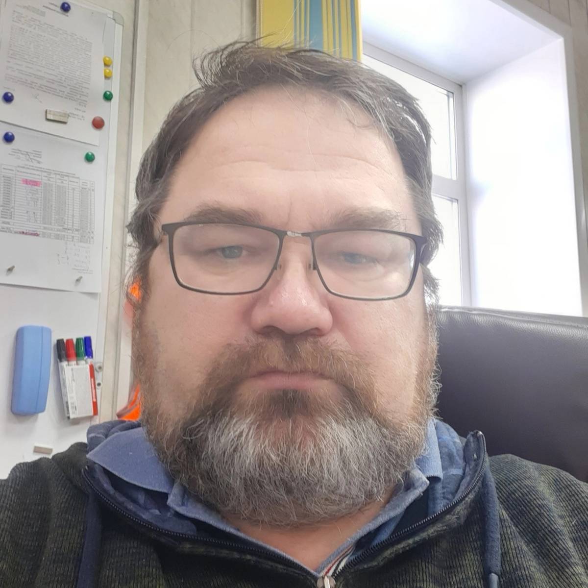 Леонид Ознобихин