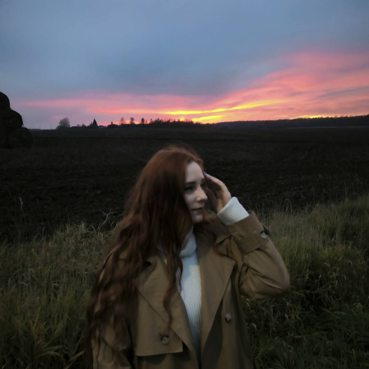 Виктория Курленко | Сетка — социальная сеть от hh.ru