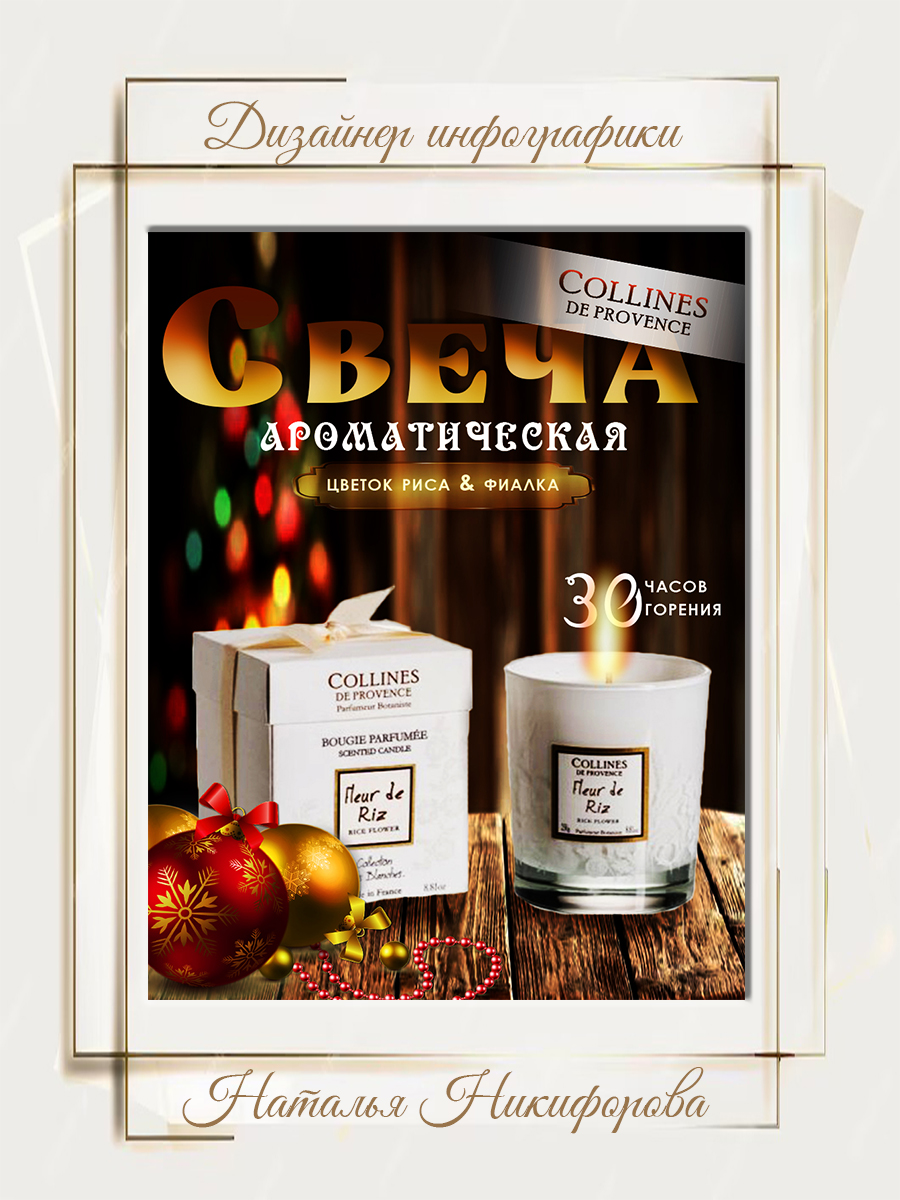 ❄️До нового года осталось 50 дней❄️    
Обращайтесь за волшебными карточками💫https://t.me/NataNik93  
https://natanik.simdif.com/ | Сетка — социальная сеть от hh.ru