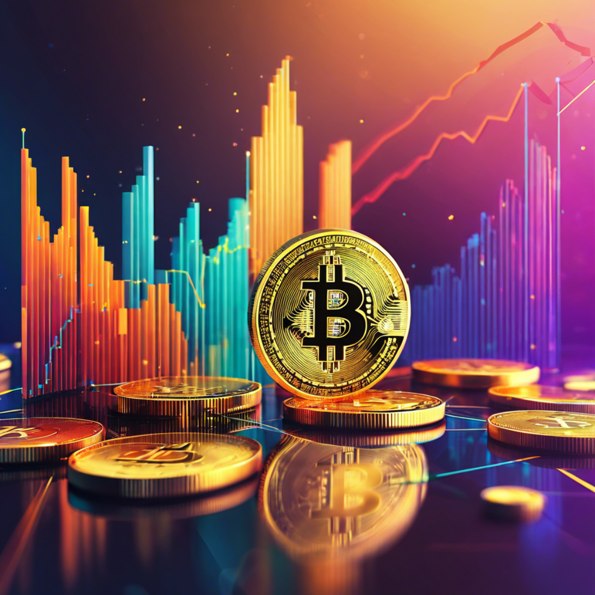 Актуальные торговые рекомендации по криптовалютам: Solana, Avalanche, Polygon, Chainlink, Ripple, Bitcoin.
1. Solana (SOL)
Текущая цена: 219,43 USD
Рекомендация: Покупка при коррекции | Сетка — социальная сеть от hh.ru