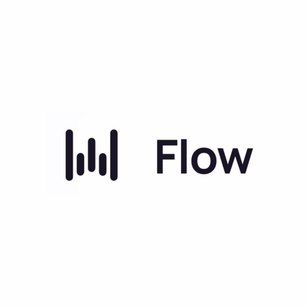 Flow от Wispr производит революцию в диктовке на Mac, позволяя вам превращать свой голос в текст в 3 раза быстрее, чем при наборе текста | Сетка — социальная сеть от hh.ru