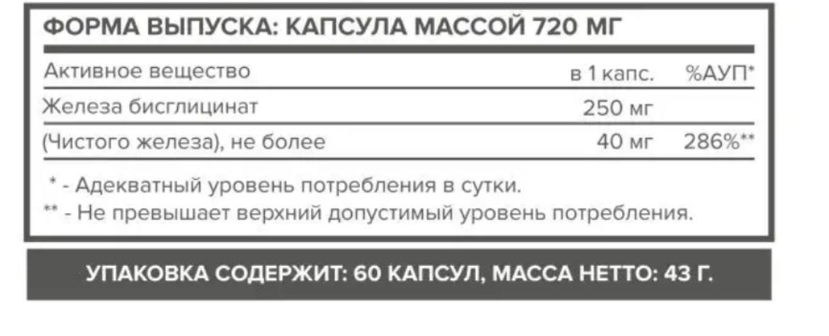 Некоторые производители, которые все таки хотят быть честными на обороте баночки пишут истинный состав. | Сетка — социальная сеть от hh.ru