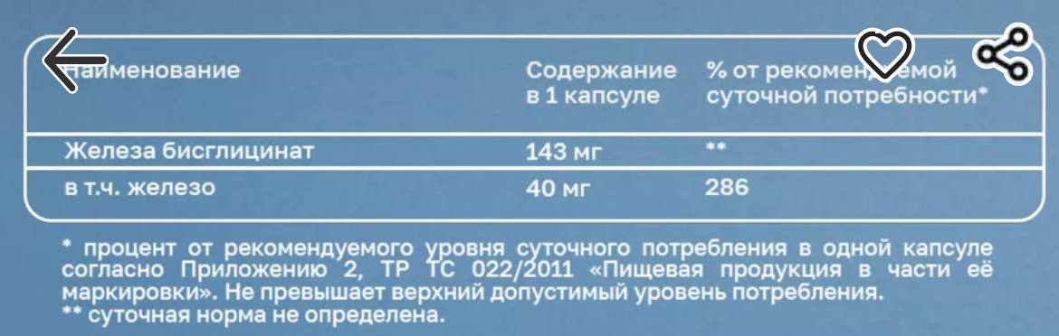Некоторые производители, которые все таки хотят быть честными на обороте баночки пишут истинный состав. | Сетка — социальная сеть от hh.ru