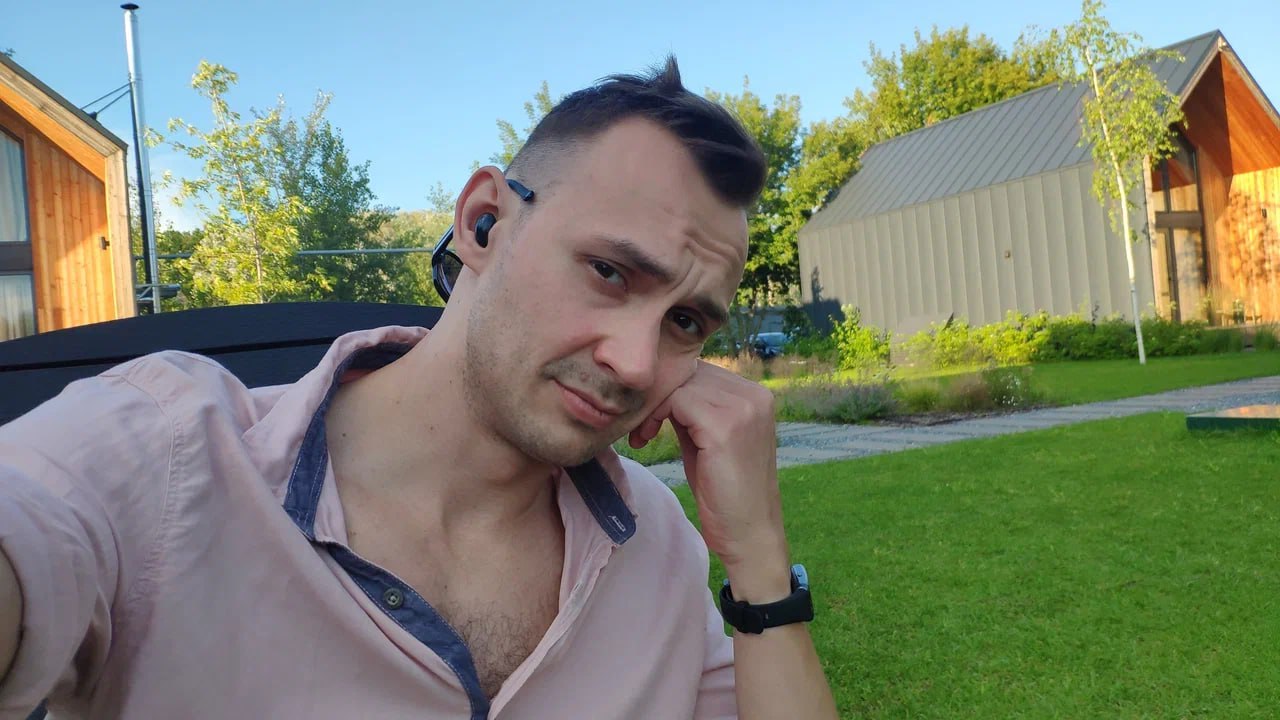 Не оттягивай ЭТО. ЭТО тебе не пипка
Буквально две недели назад я испытал то, что в маркетинге называют "a-ha moment" | Сетка — социальная сеть от hh.ru