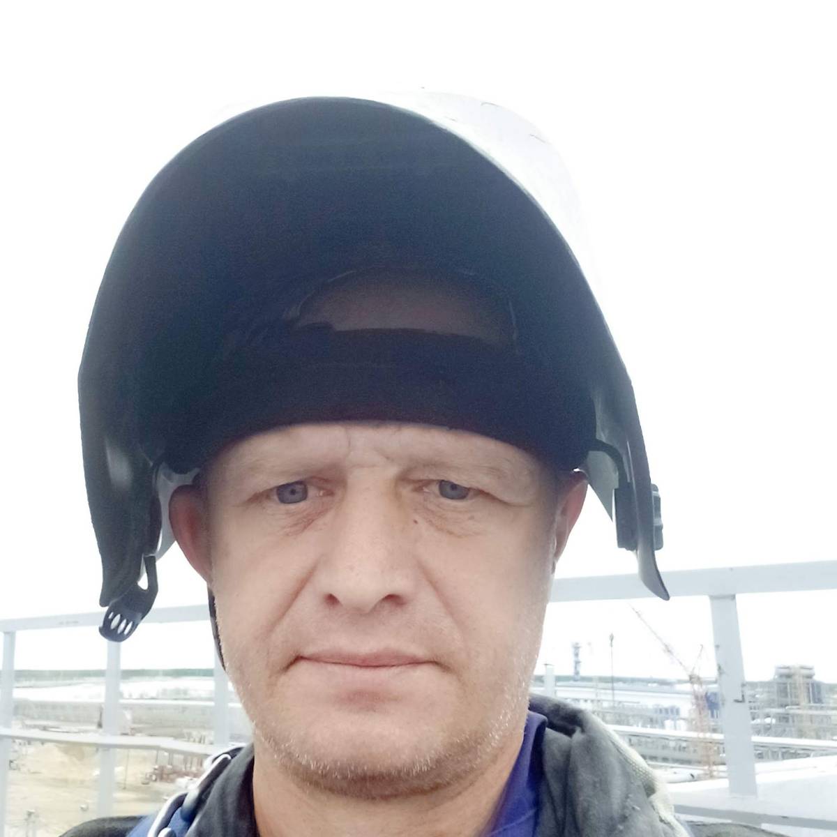 Дмитрий Погодин
