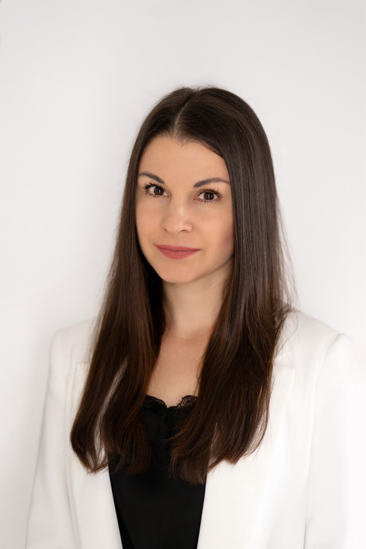 Nadezhda Krasnova | Сетка — социальная сеть от hh.ru