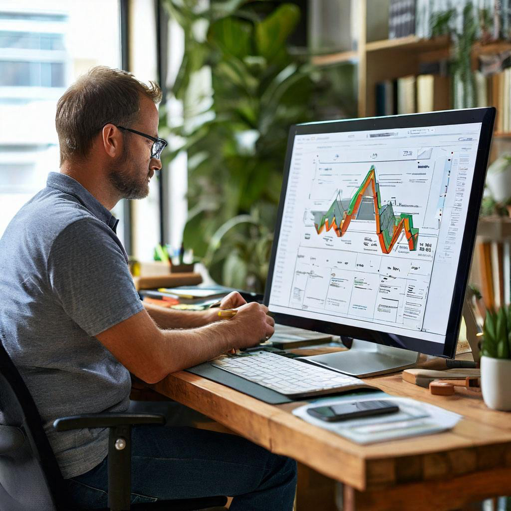 #Skill
Пару слов про Agile
Agile-манифест
Люди и взаимодействие важнее процессов и инструментов
Работающий продукт важнее исчерпывающей документации
Сотрудничество с заказчиком важнее согласования усл... | Сетка — социальная сеть от hh.ru
