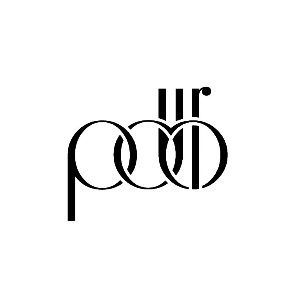 Pdbr Perfume