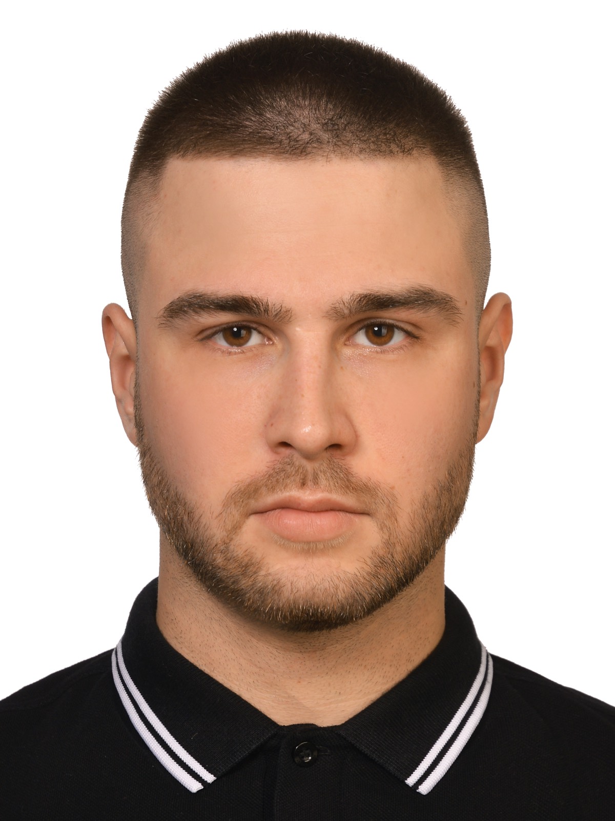 Дмитрий Бубенщиков