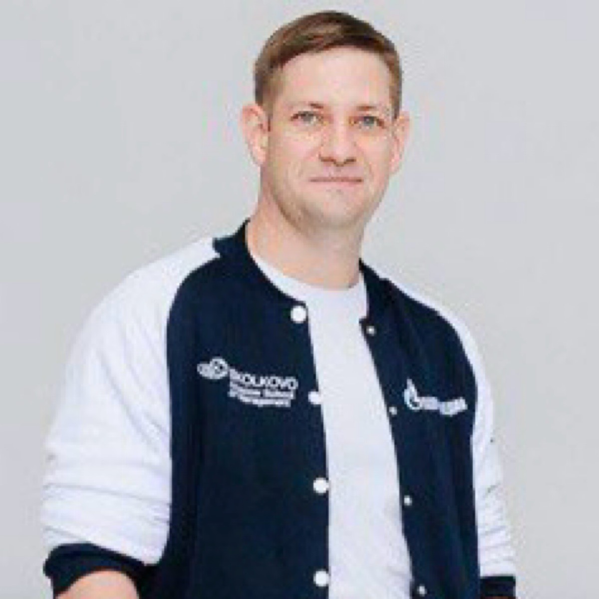 Евгений Якимов