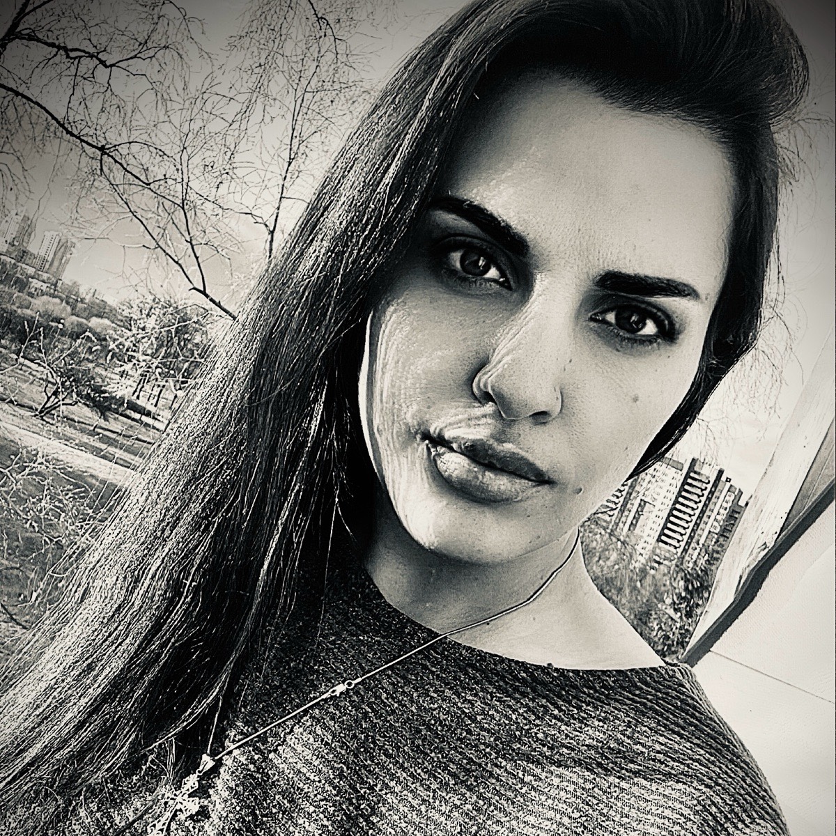 Armine Asatryan