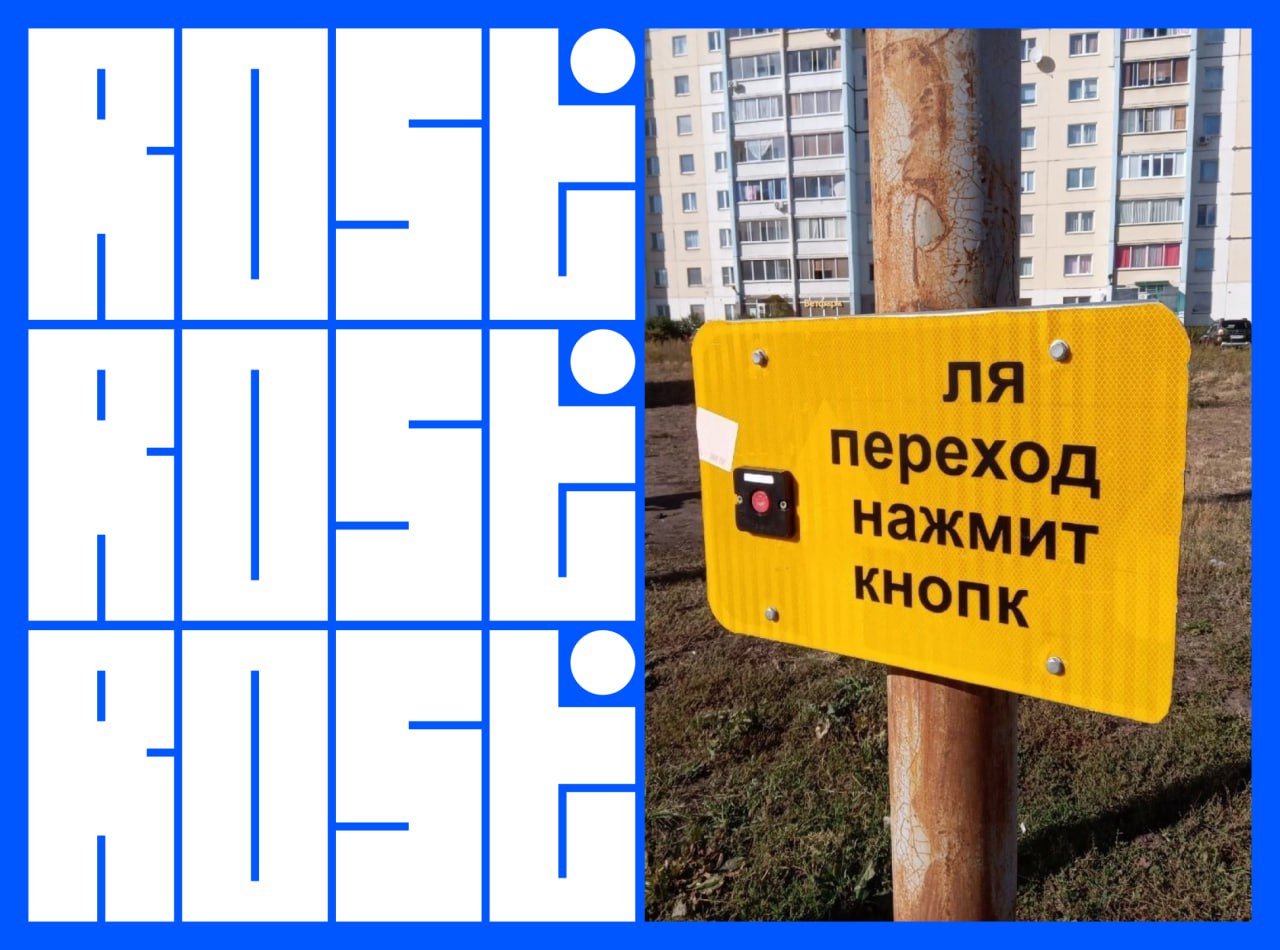 Подборка свежих вакансий на сегодня
1. UX/UI дизайнер
🔹 Компания: КРОК
🔹 Грейд: не указан
🔹 Зарплата: 142-193 тыс ₽
🔹 Тип: #гибрид
🔹 Подробнее на Careerspace
2 | Сетка — социальная сеть от hh.ru
