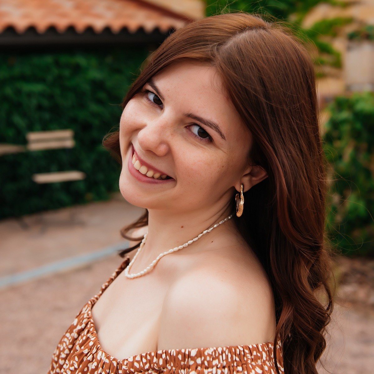 Оксана Яничкина