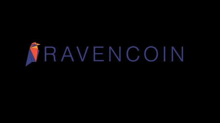 Белая ворона в мире централизованного майнинга: обзор проекта Ravencoin | Сетка — социальная сеть от hh.ru