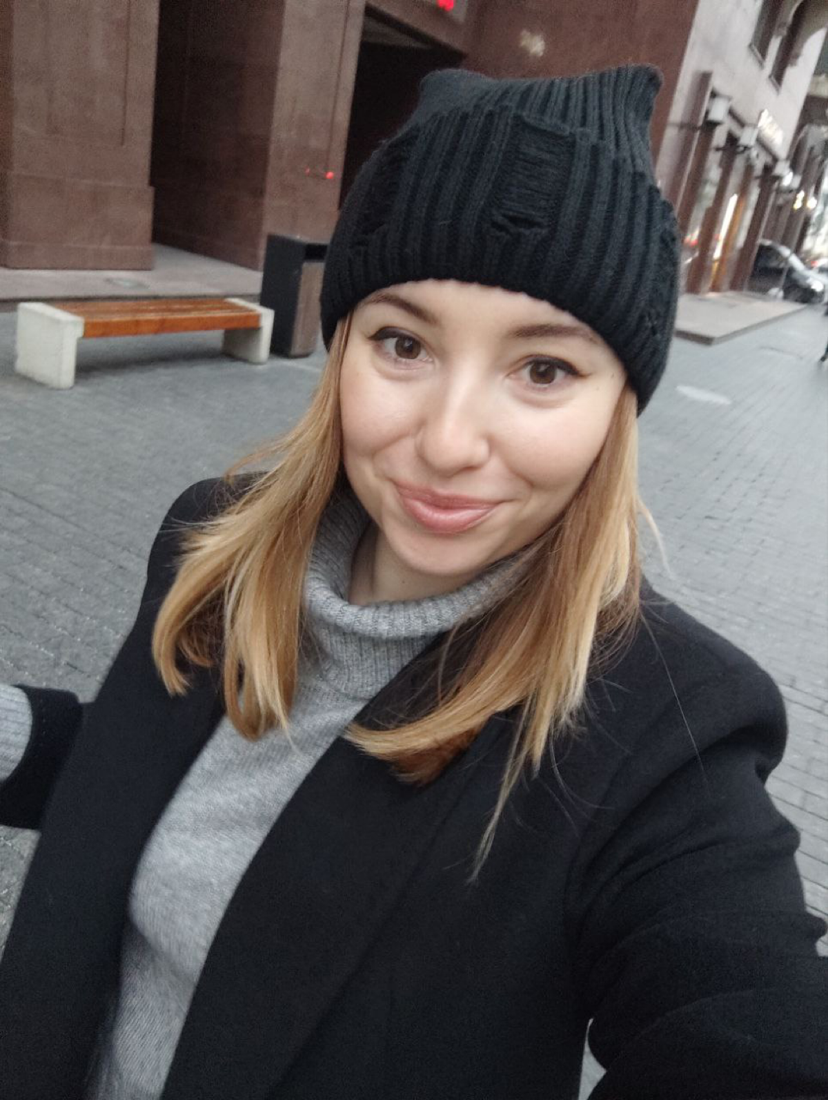 Потеря смыслов в работе — состояние, которое может захватить | Сетка — социальная сеть от hh.ru