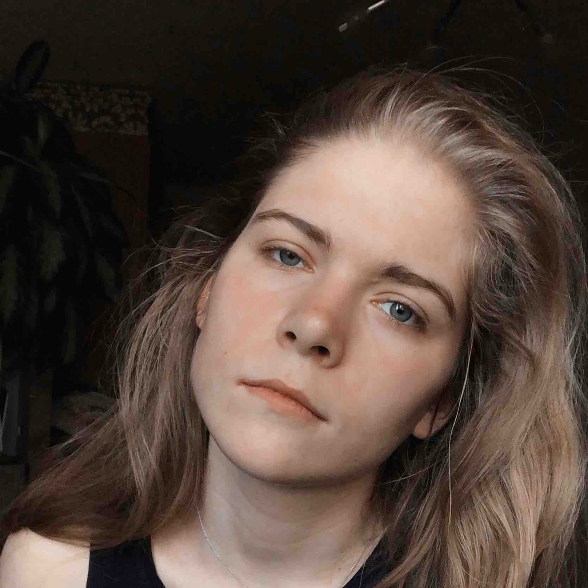 Юлия Сумкина | Сетка — социальная сеть от hh.ru