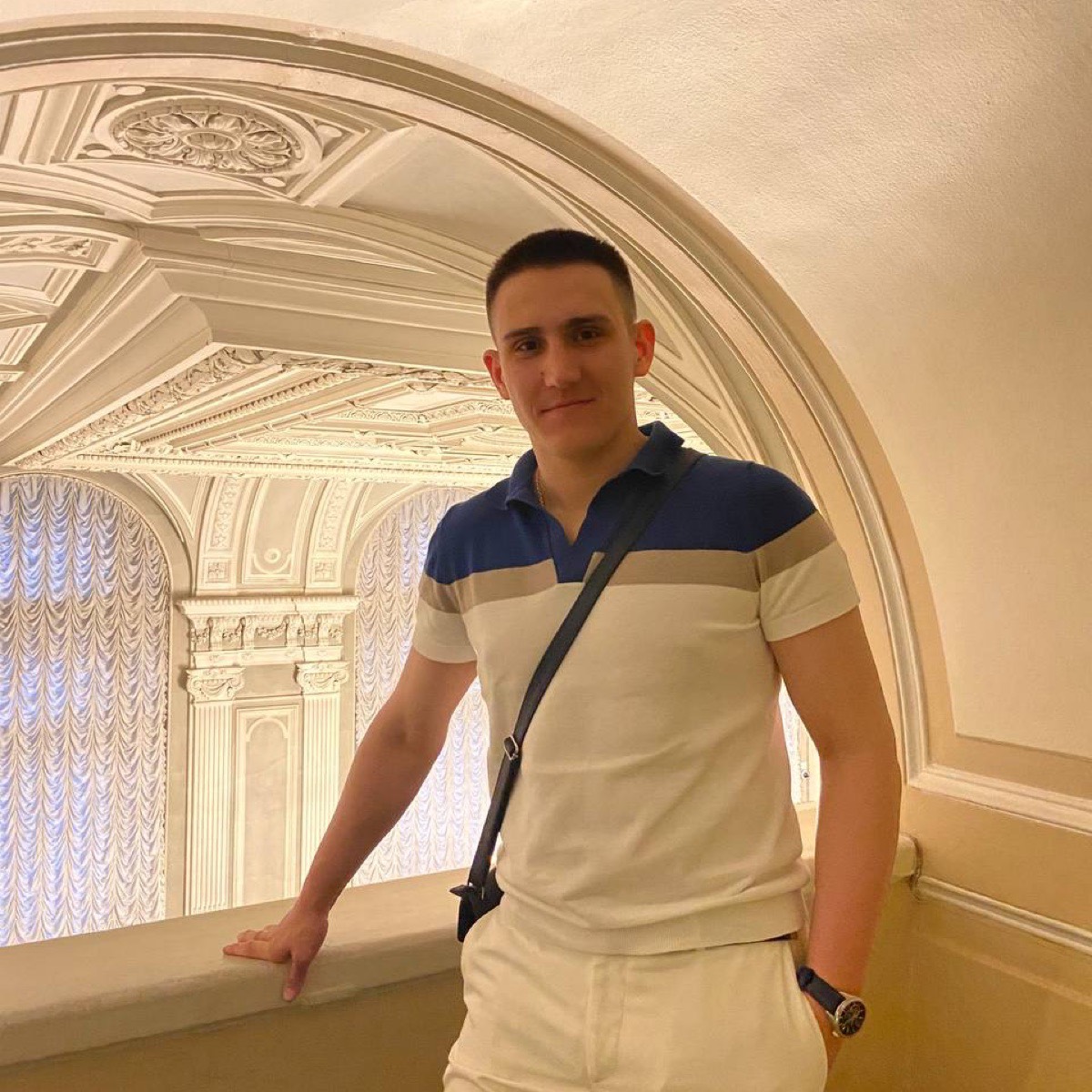 Артём Сорокин