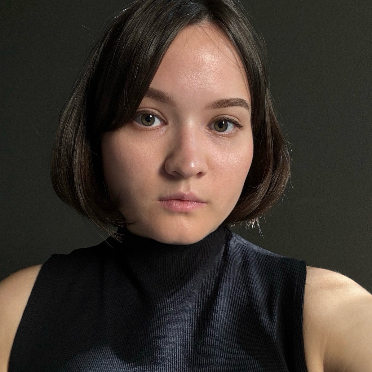 Анна Бондарь | Сетка — социальная сеть от hh.ru