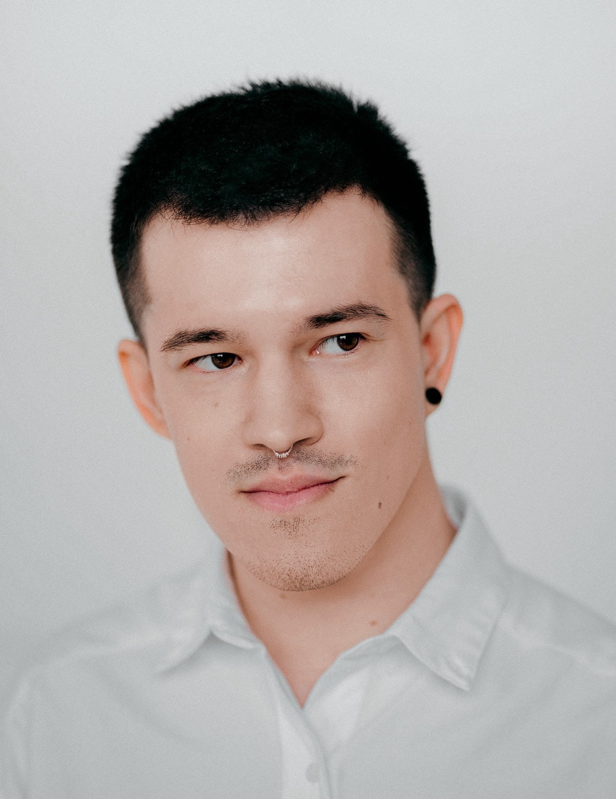 Даниил Денисенко