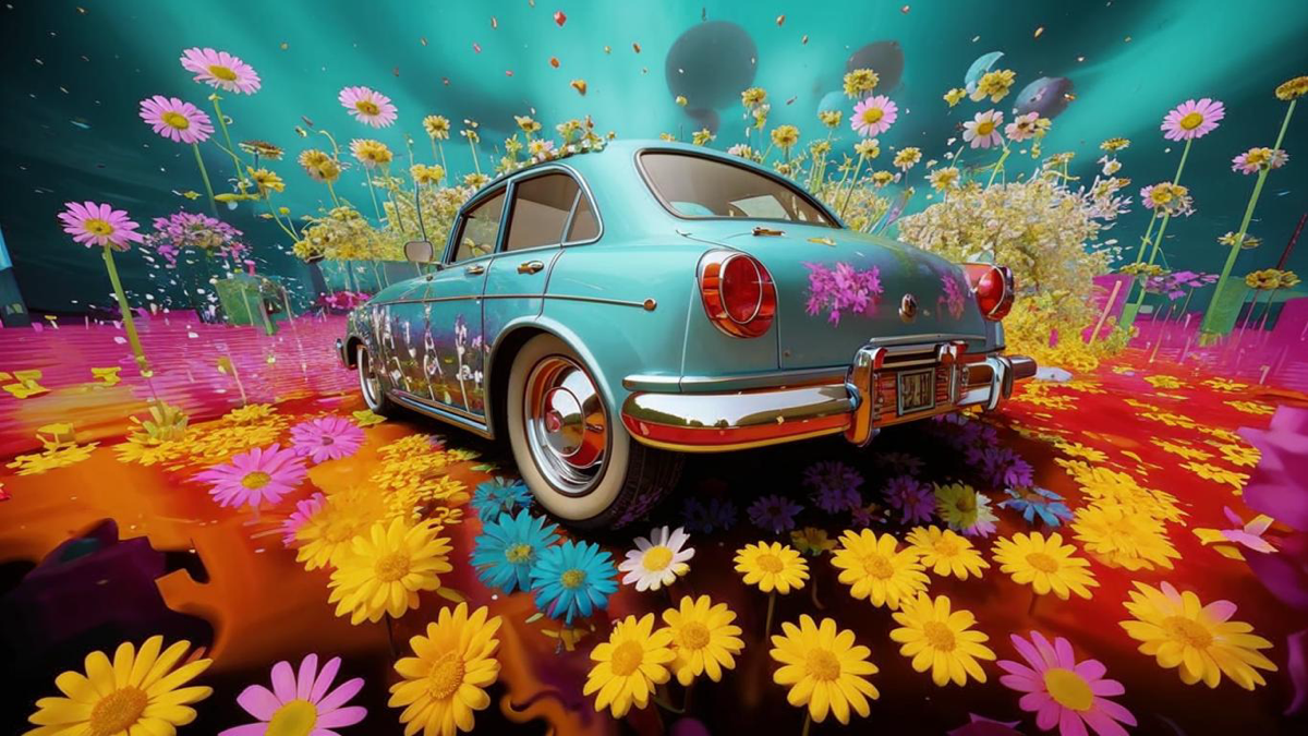 Риски при банкротстве
Покупая автомобиль нужно проводить всестороннюю проверку, в том числе бывших собственников | Сетка — социальная сеть от hh.ru
