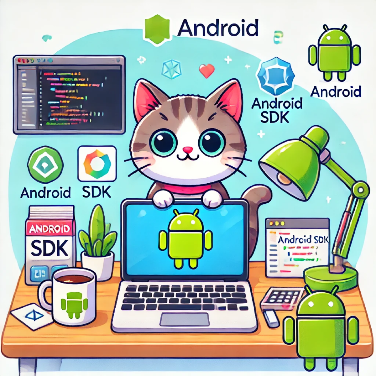Коллеги, я в поиске #Android разработчика в крутую команду)
Формат: Удаленно, РФ и дружественные страны 
💼 Чем предстоит заниматься:

Разработка продуктовых задач в составе фича-команды
Развитие техни... | Сетка — социальная сеть от hh.ru