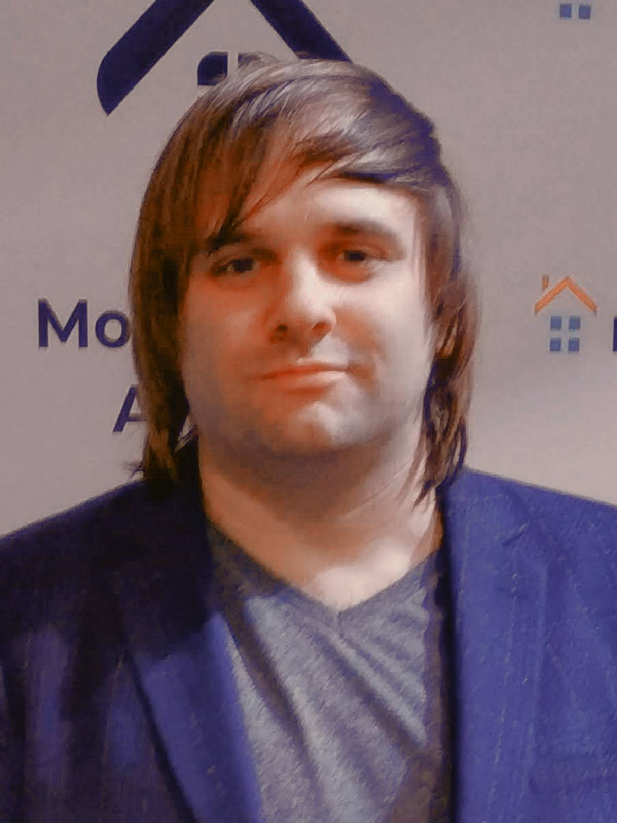 Сергей Ермаков