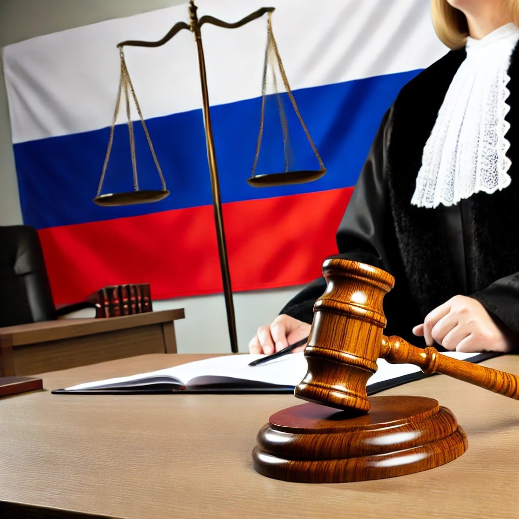 📌 Пять жизненных обстоятельств, которые дают право списать кредиты и долги
Сегодня я расскажу о 5 ситуациях, которые могут стать основанием для полного списания долгов и кредитов | Сетка — социальная сеть от hh.ru