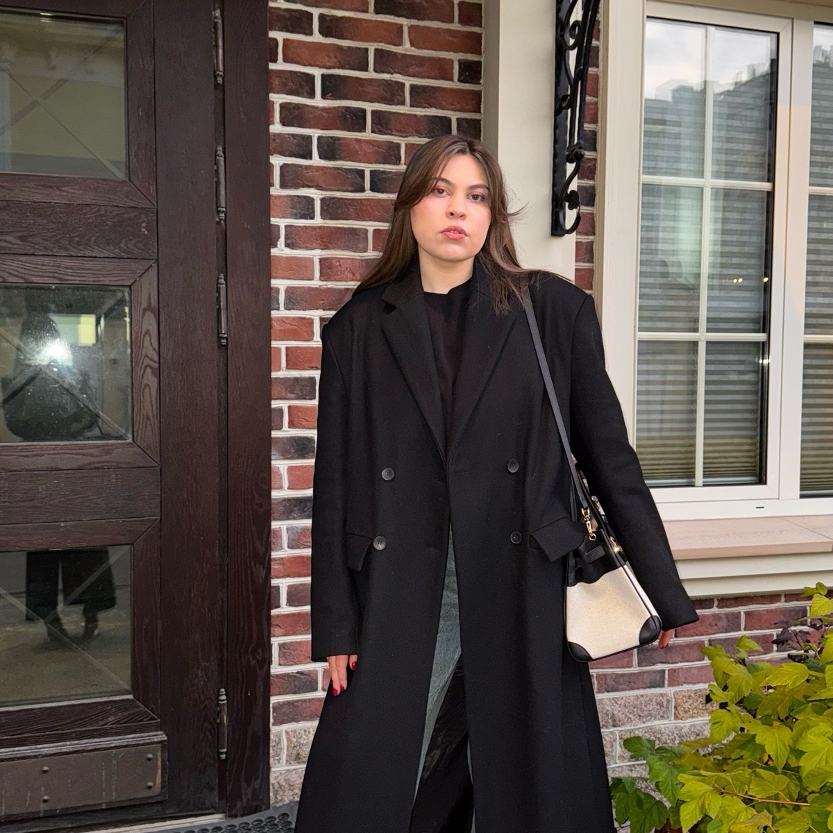 Валерия Теряева | Сетка — социальная сеть от hh.ru