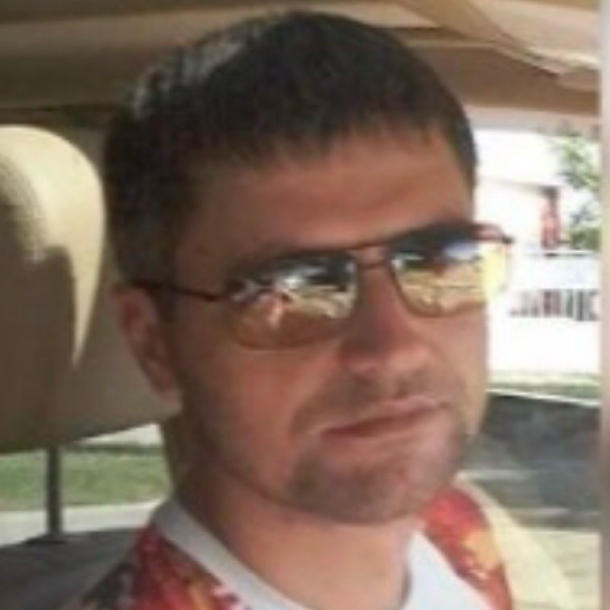 Андрей Хмелев