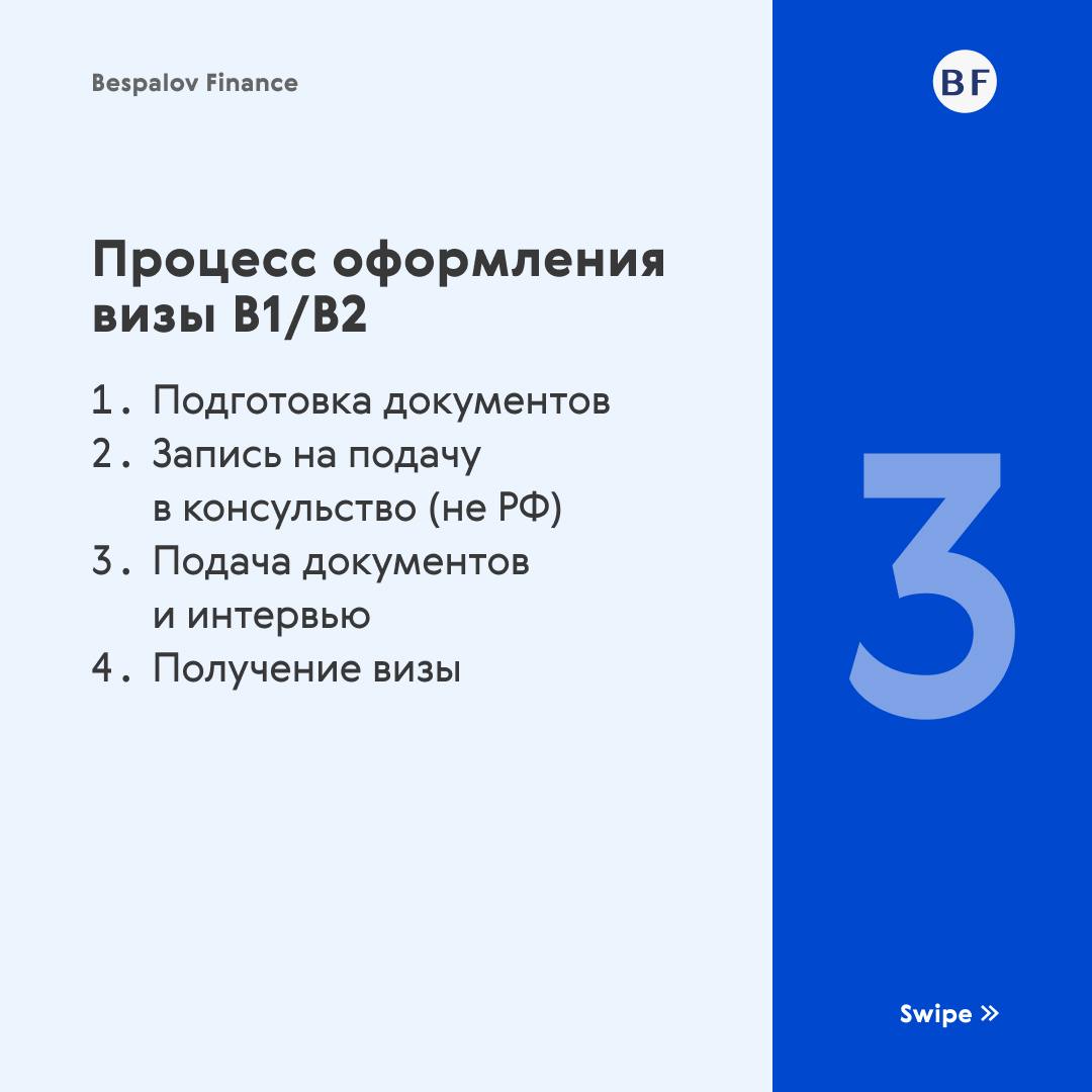 Как попасть в Штаты в 2024?
Для тех, кто задается этим вопросом, важно знать, какие визы существуют и как их оформить | Сетка — социальная сеть от hh.ru