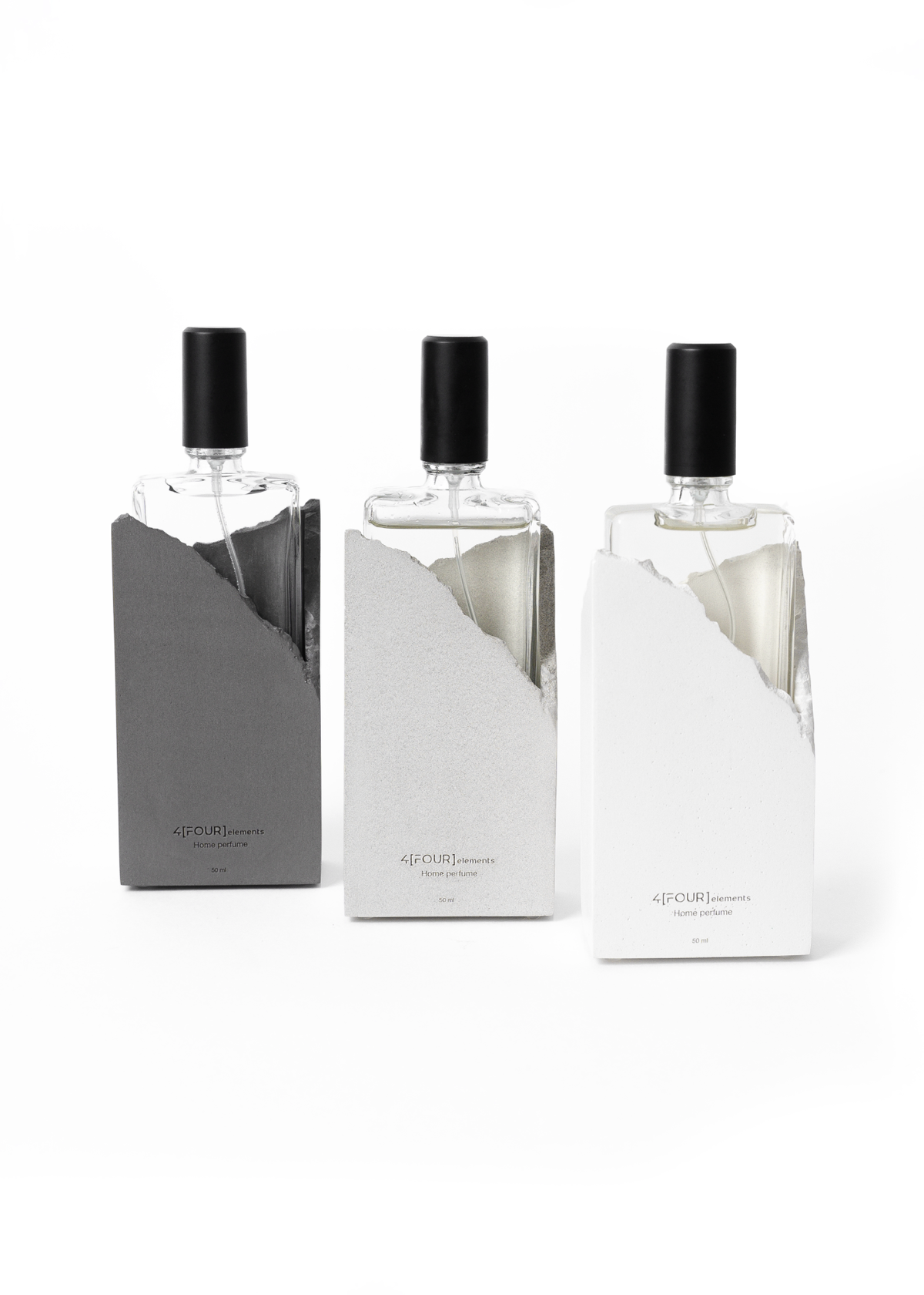 Home perfume
Мы создали парфюм в уникальном бетонном чехле с возможностью нанесения именной гравировки | Сетка — социальная сеть от hh.ru