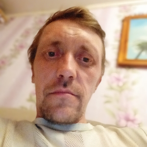 Андрей Бабанаков | Сетка — социальная сеть от hh.ru