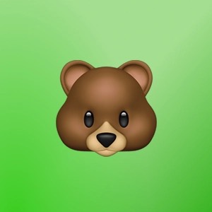 Дмитрий Катасонов | Сетка — социальная сеть от hh.ru