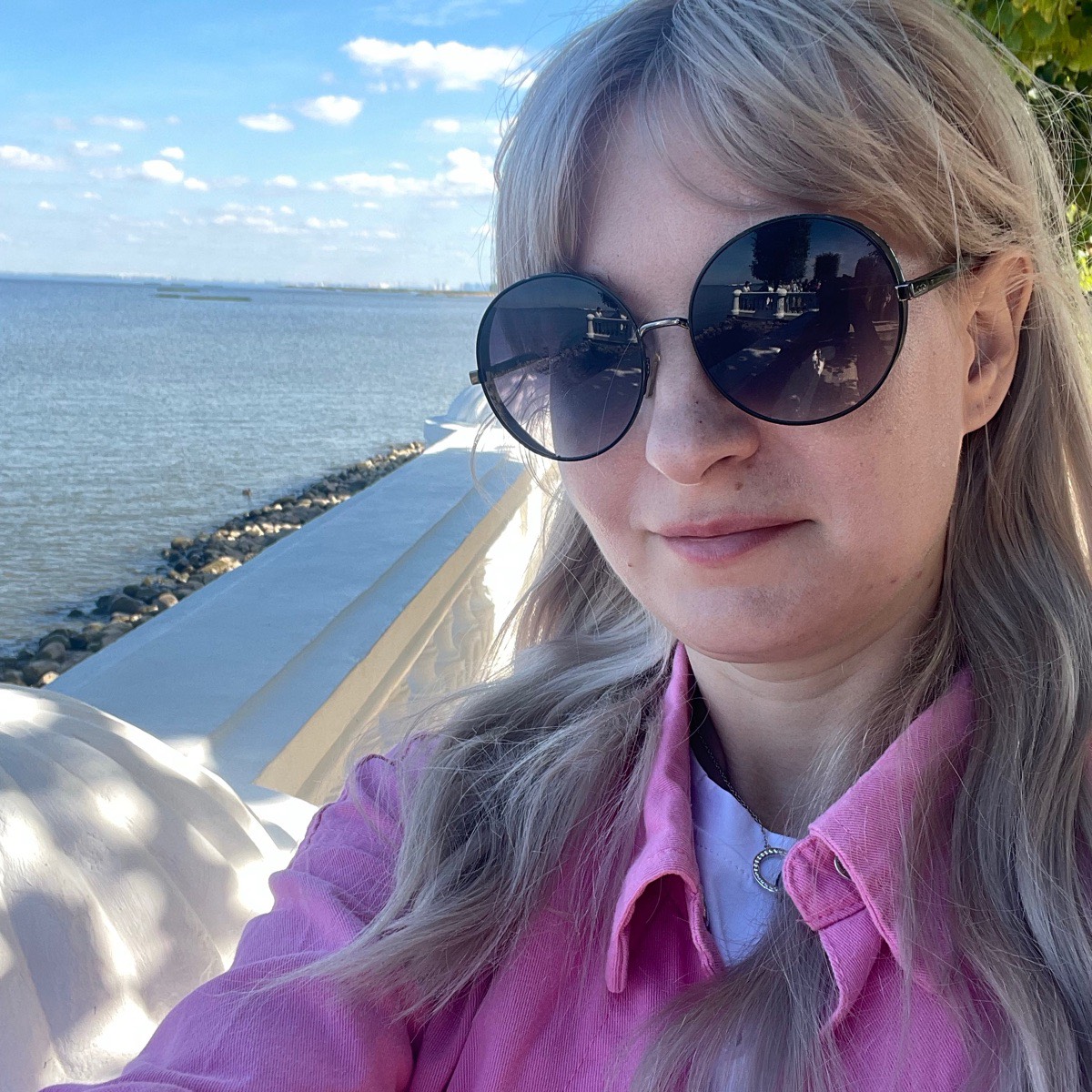 Галина Каримова