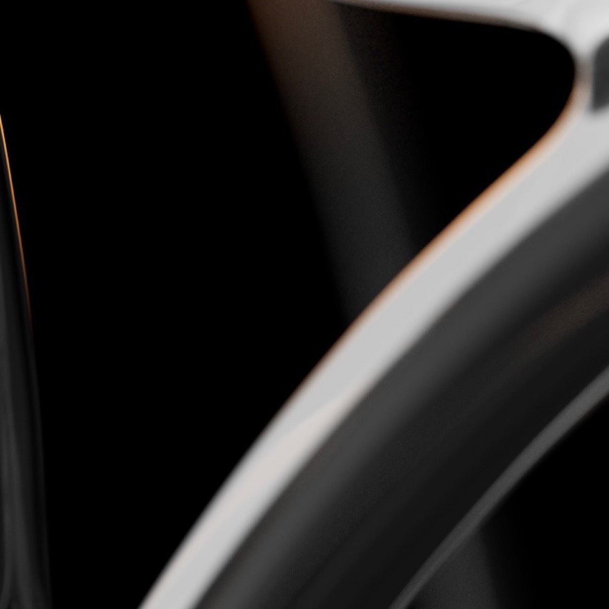 Максим Брик | Сетка — социальная сеть от hh.ru