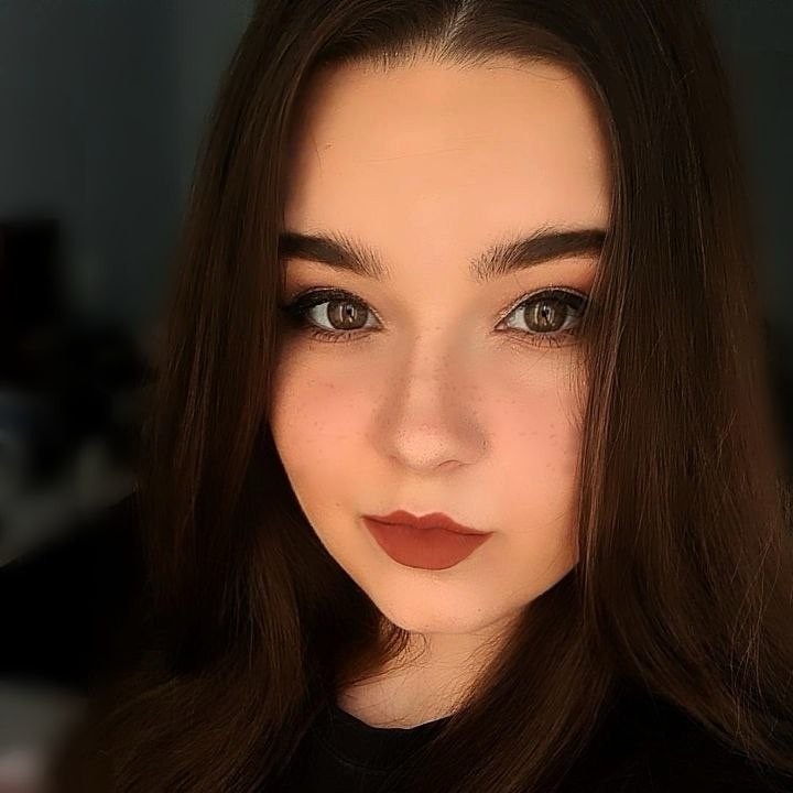 Полина Кожевникова | Сетка — социальная сеть от hh.ru