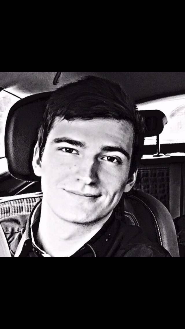 Денис Чибалин