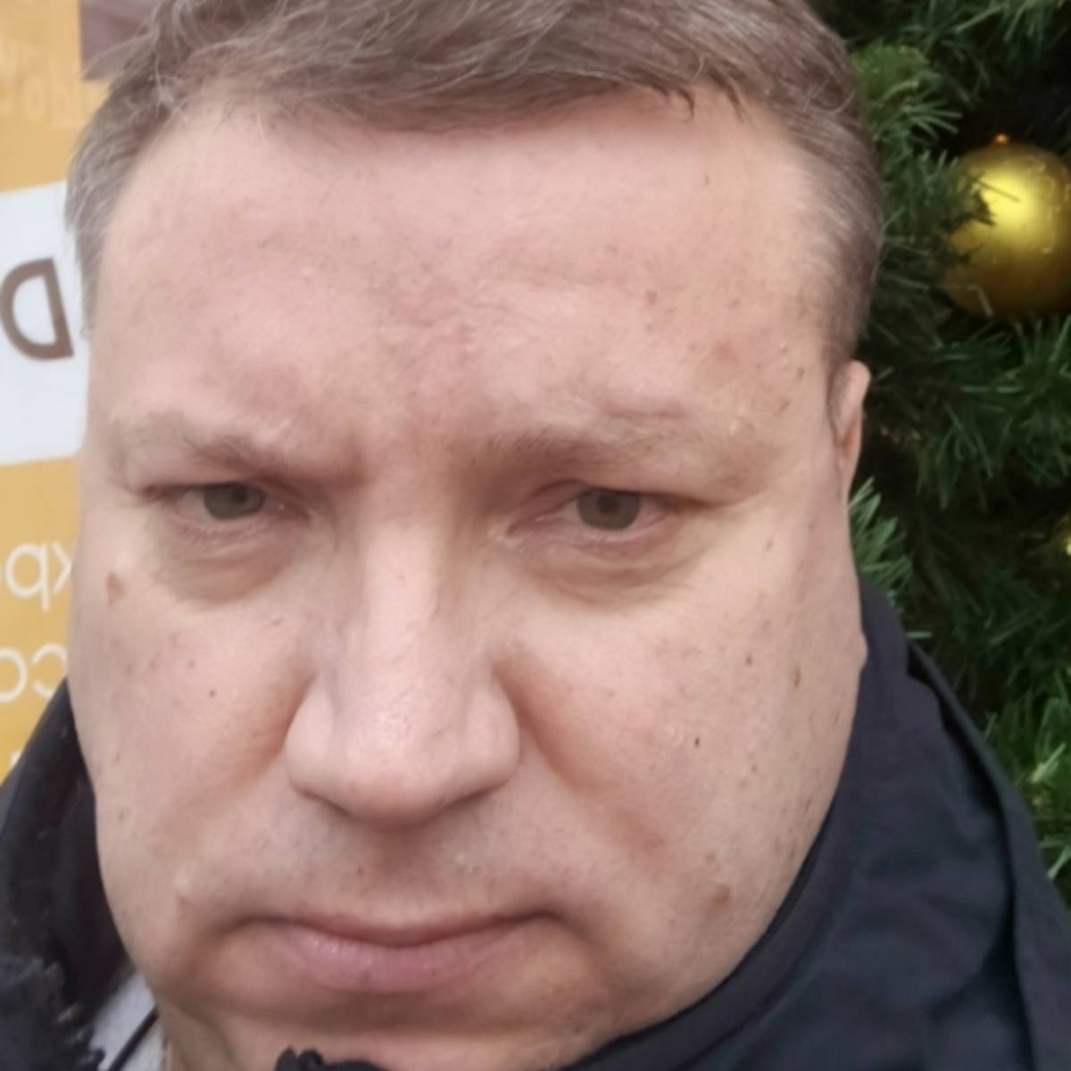 Евгений Смирнов