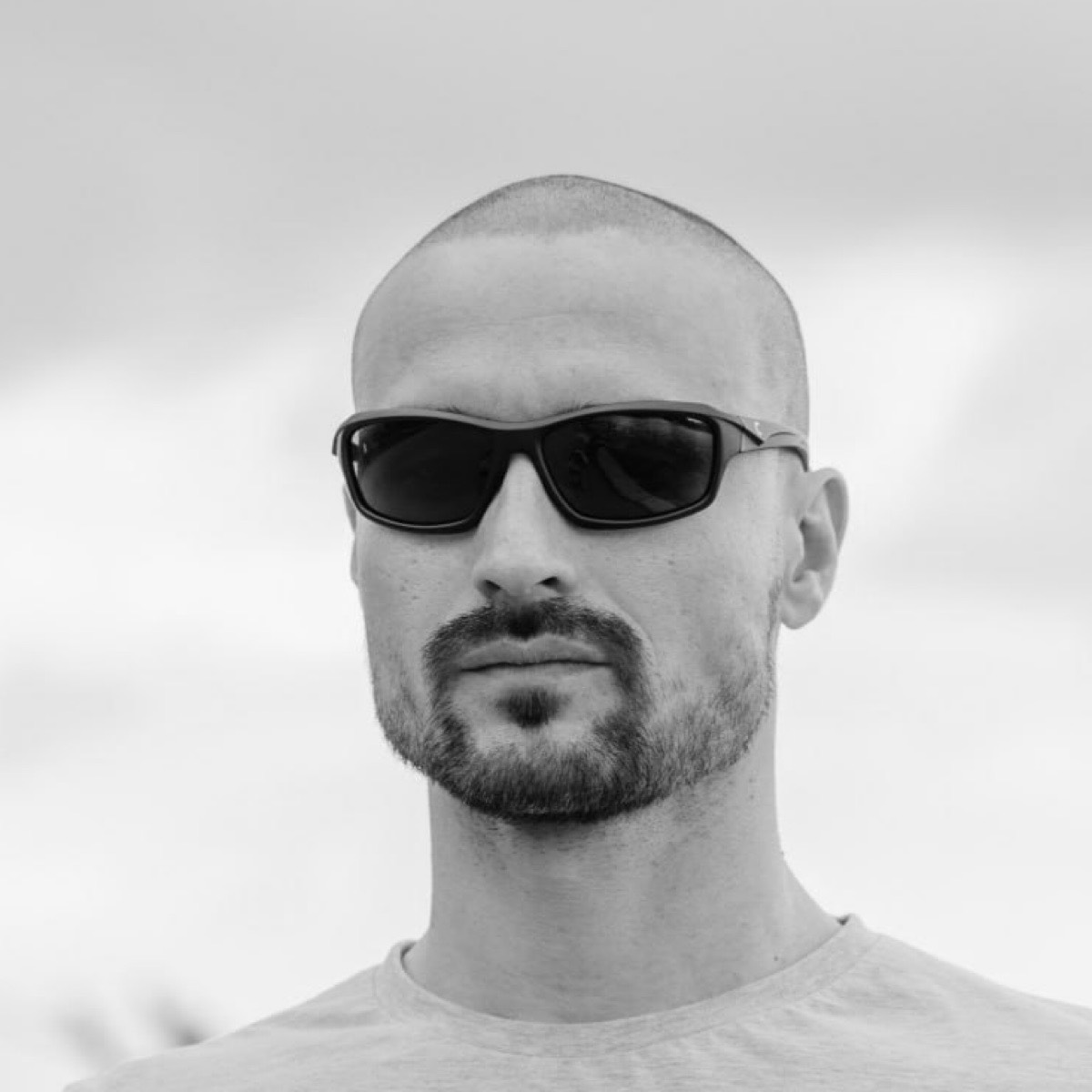 Андрей Швабауэр | Сетка — социальная сеть от hh.ru