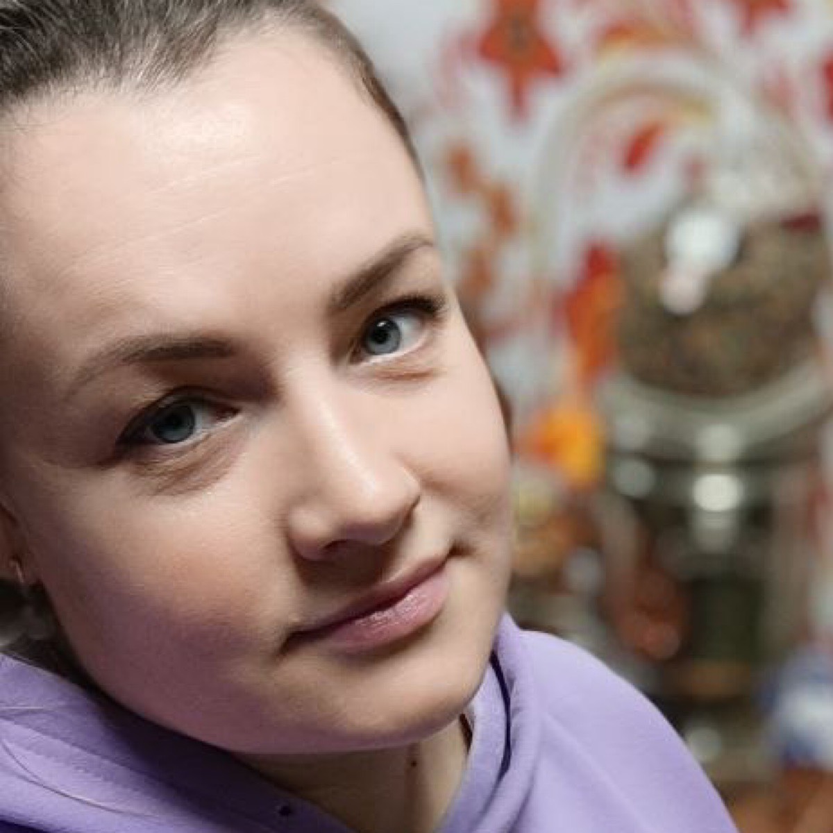 Ирина Селищева | Сетка — социальная сеть от hh.ru