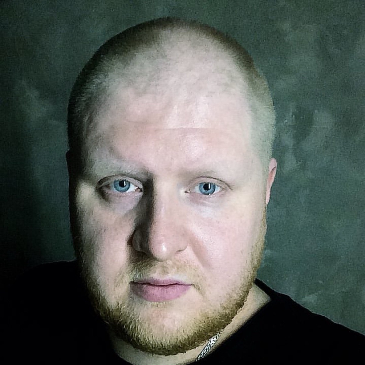 Юлис Блумберг