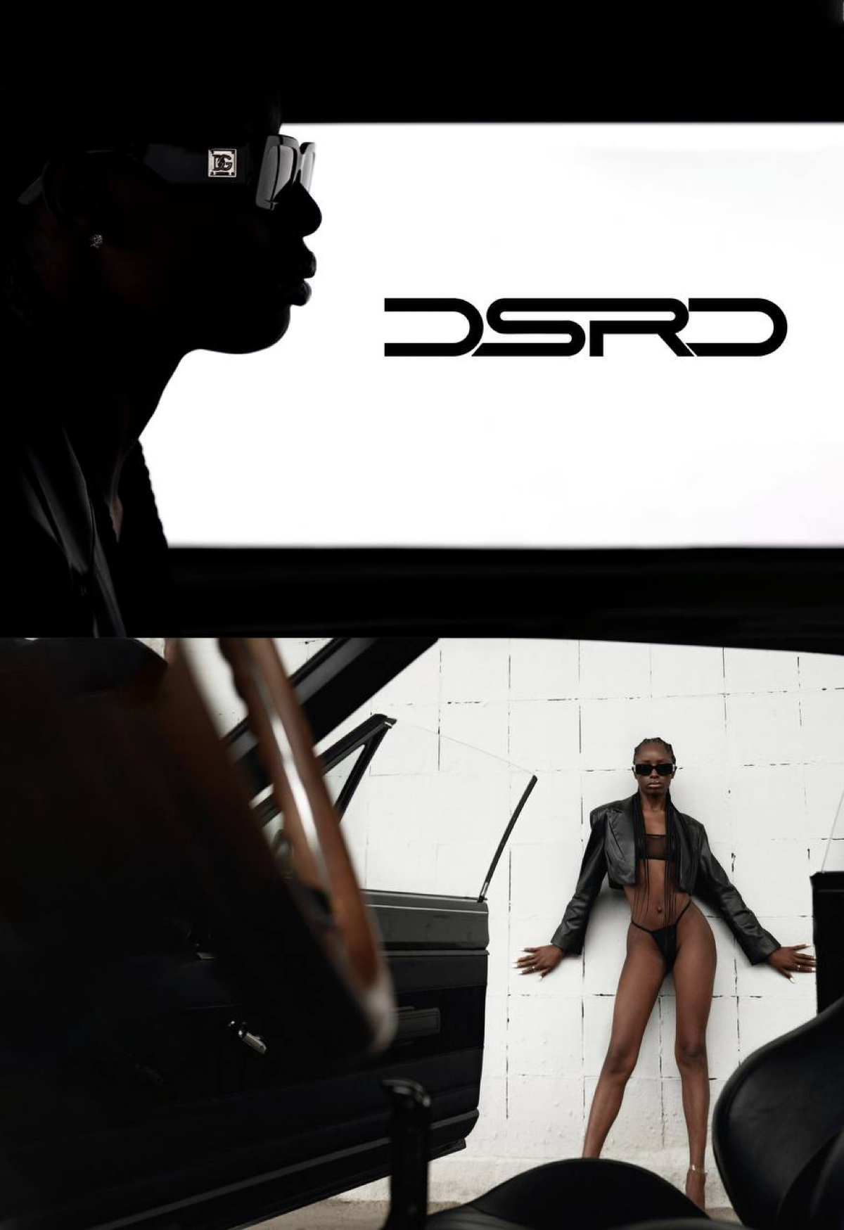 Лукбук для бренда DSRD - 2023
3D, постобработка, верстка
#fashion #3D #дизайн #верстка #lookbook #лукбук #графическийдизайн #3Dхудожник #3Dдизайнер #брендодежды #моднаясъемка #промо #промоконтент | Сетка — социальная сеть от hh.ru