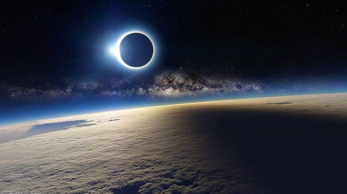 Мы, менеджеры, обожаем предсказуемость. Планирование, сторипойнты, управление рисками — все это важные инструменты, которые помогают бизнесу двигаться к цели | Сетка — социальная сеть от hh.ru
