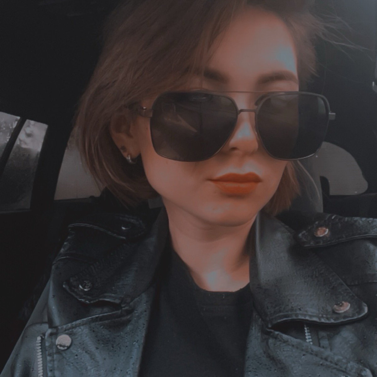 Диана Комиссарова